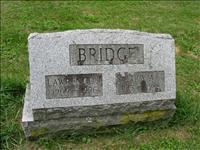 Bridge, Lawrence J. and Lucy A.jpg